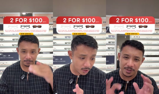 Stream lenskartsg - 27 Jul 2026, 9.33
