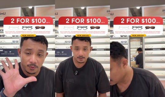 lenskartsg's Stream - Jul 28, 2026, 9:02 AM