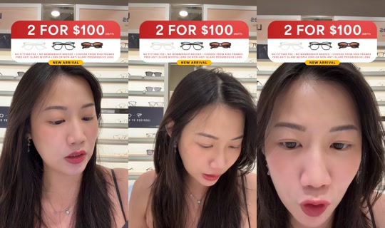 lenskartsg's Stream - Jul 28, 2026, 11:15 AM