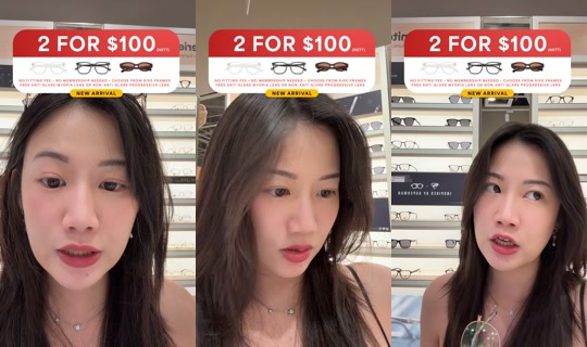 lenskartsg's Stream - Jul 28, 2026, 12:06 PM