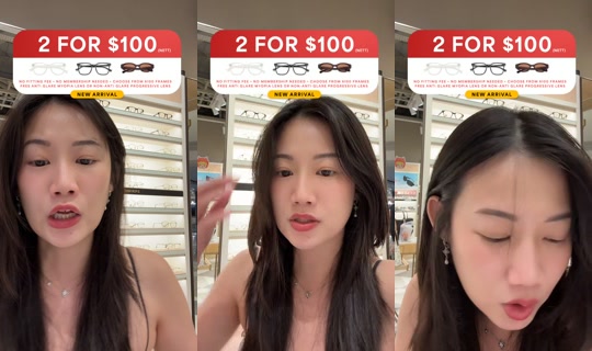 lenskartsg's Stream - Jul 28, 2026, 12:57 PM