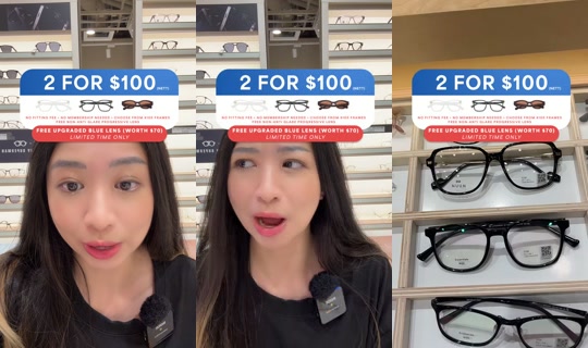 lenskartsg's Stream - Jul 29, 2026, 11:03 AM