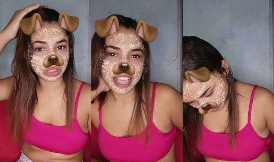 leny_cearece's Stream - Aug 5, 2026, 1:58 AM