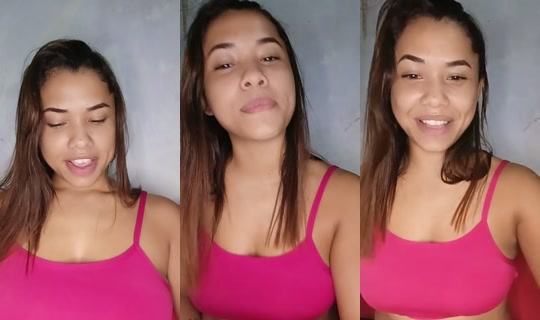 Stream ni leny_cearece - Ago 5, 2026, 3:00 AM
