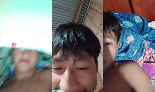 leoal82's Stream - Jul 24, 2026, 4:14 AM