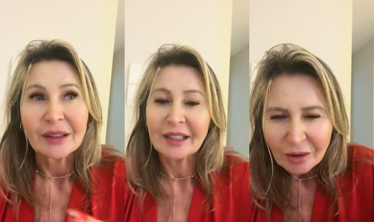 leoapaloski's Stream - Jul 29, 2026, 3:06 AM