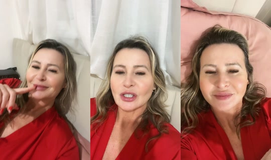 Stream ni leoapaloski - Hul 31, 2026, 3:26 AM