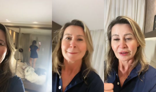 leoapaloski's Stream - Aug 7, 2026, 12:52 AM