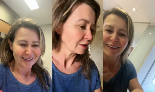 leoapaloski's Stream - Aug 7, 2026, 11:11 AM