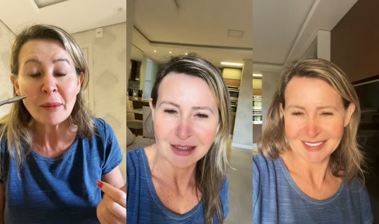 leoapaloski's Stream - Aug 7, 2026, 11:55 AM
