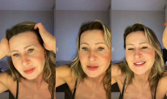 leoapaloski's Stream - Aug 9, 2026, 1:29 PM
