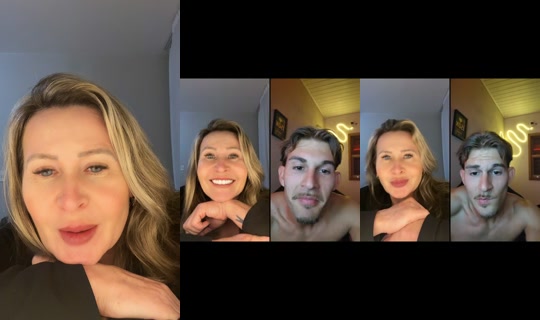 leoapaloski's Stream - Aug 30, 2026, 10:55 PM