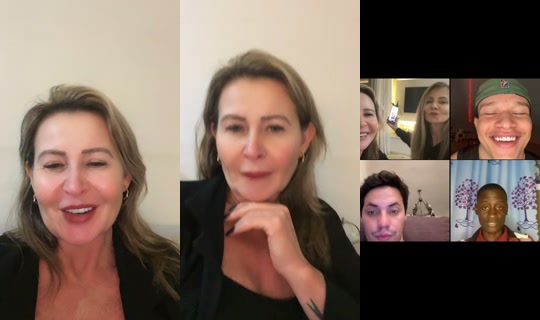 leoapaloski's Stream - Aug 31, 2026, 12:28 AM