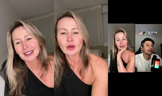 leoapaloski's Stream - Aug 31, 2026, 9:44 PM