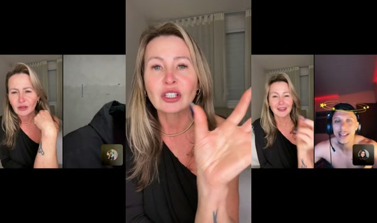 leoapaloski's Stream - Sep 1, 2026, 1:14 AM