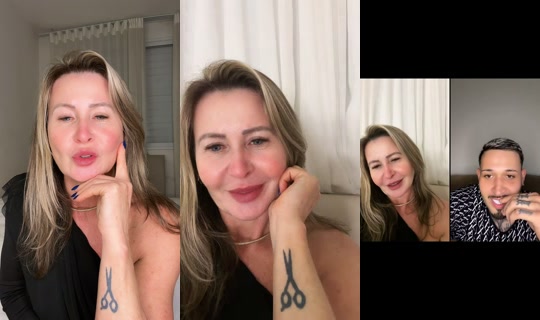leoapaloski's Stream - Sep 1, 2026, 2:04 AM