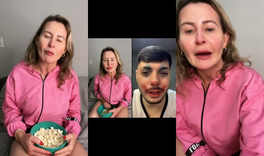 leoapaloski's Stream - Oct 8, 2026, 9:03 PM
