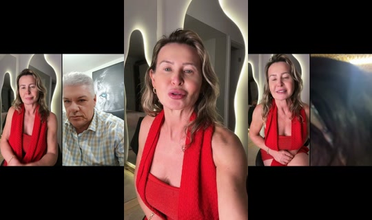 Stream di leoapaloski - 9 ott 2026, 1:14
