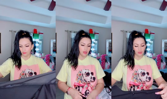 leon070686's Stream - Aug 5, 2026, 3:24 AM