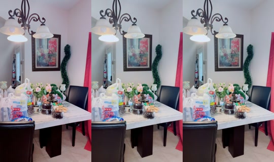 leon070686's Stream - Aug 11, 2026, 9:21 PM