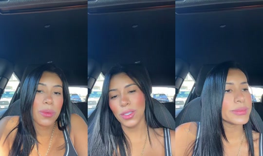 Stream leonelanadall - 27 Jul 2026, 13.03