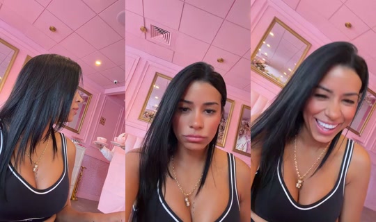 Stream leonelanadall - 27 Jul 2026, 14.02