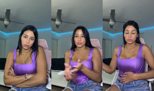 Stream ni leonelanadall - Hul 27, 2026, 11:51 PM