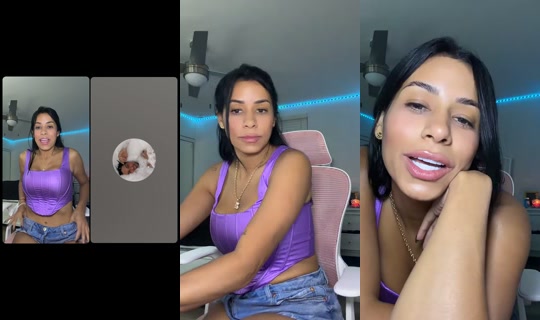 Stream ni leonelanadall - Hul 28, 2026, 12:52 AM