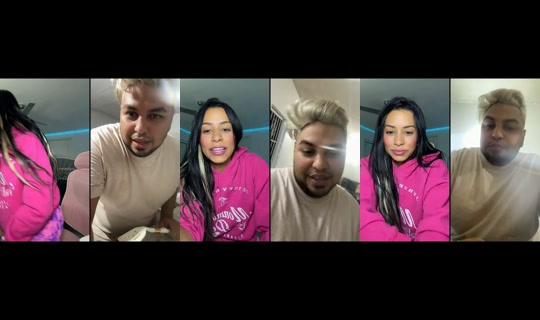 Stream ni leonelanadall - Hul 30, 2026, 12:04 AM