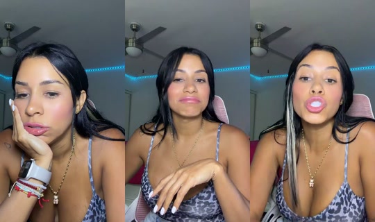 leonelanadall's Stream - Jul 31, 2026, 12:01 AM