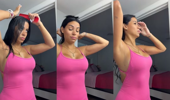 leonelanadall's Stream - Jul 31, 2026, 1:52 PM
