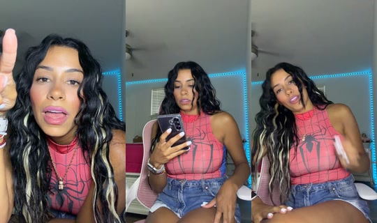 Stream ni leonelanadall - Hul 31, 2026, 9:19 PM