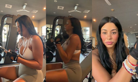 leonelanadall's Stream - Aug 6, 2026, 11:52 AM