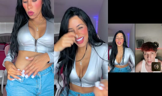 leonelanadall's Stream - Aug 6, 2026, 8:36 PM