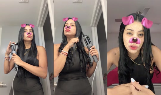 leonelanadall's Stream - Aug 7, 2026, 1:02 PM