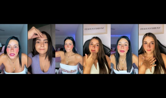 leonelanadall's Stream - Aug 9, 2026, 12:07 AM