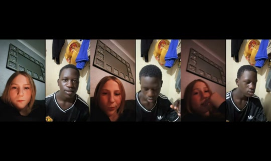 leonie.13x's Stream - Jul 24, 2026, 11:42 PM