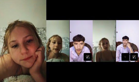 Stream ni leonie.13x - Hul 25, 2026, 10:02 PM