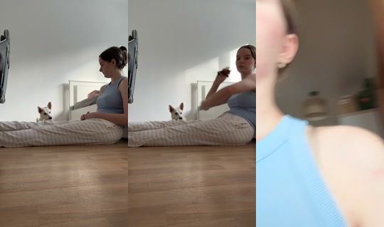 leonie_josephine_'s Stream - Sep 10, 2026, 3:13 PM