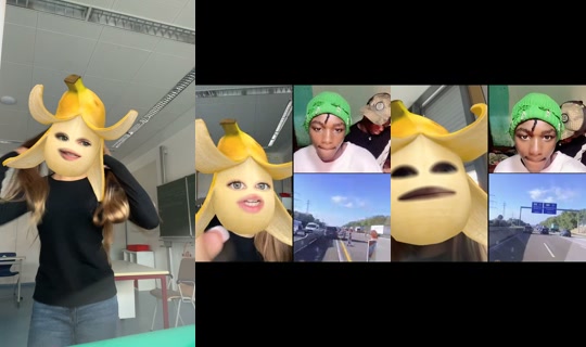 leoniee_cheer's Stream - Sep 22, 2026, 7:27 AM
