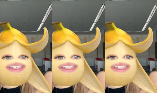leoniee_cheer's Stream - Sep 22, 2026, 7:33 AM