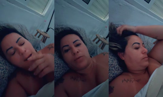 leonina693's Stream - Aug 6, 2026, 9:44 AM