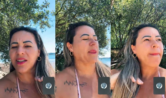 leonina693's Stream - Aug 6, 2026, 12:52 PM