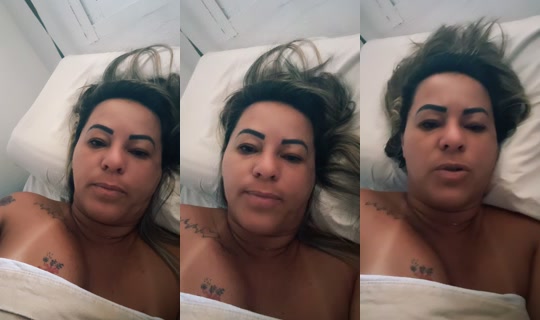 leonina693's Stream - Aug 8, 2026, 8:17 AM