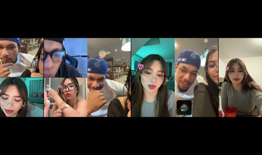 Stream leonkingg23 - 12 Agu 2026, 8.21