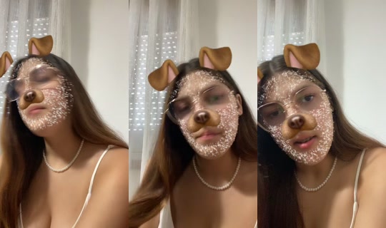 Stream ni leonnor_silva - Ago 10, 2026, 4:25 PM