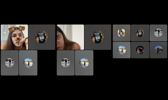 Stream ni leonnor_silva - Ago 10, 2026, 5:58 PM
