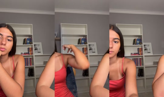 leonor...lio's Stream - Sep 9, 2026, 11:22 PM