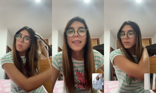 leonormarquess3's Stream - Jul 24, 2026, 9:42 AM