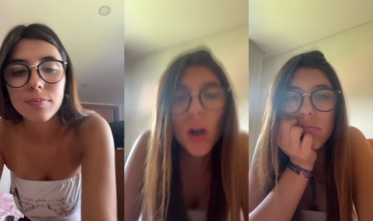 leonormarquess3's Stream - Jul 28, 2026, 9:48 AM